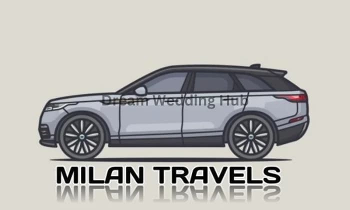 Milan travels tours Milan travels tours