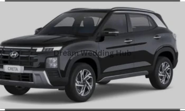 Maruti Nandan Taxi Rental Services Bhavnagar Maruti Nandan Taxi Rental Services Bhavnagar