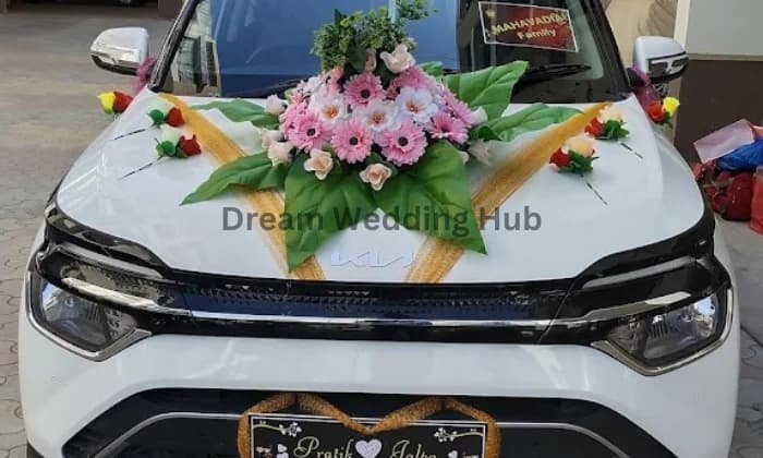 RK Car Rent Tours Travels Transport Company RK Car Rent Tours Travels Transport Company