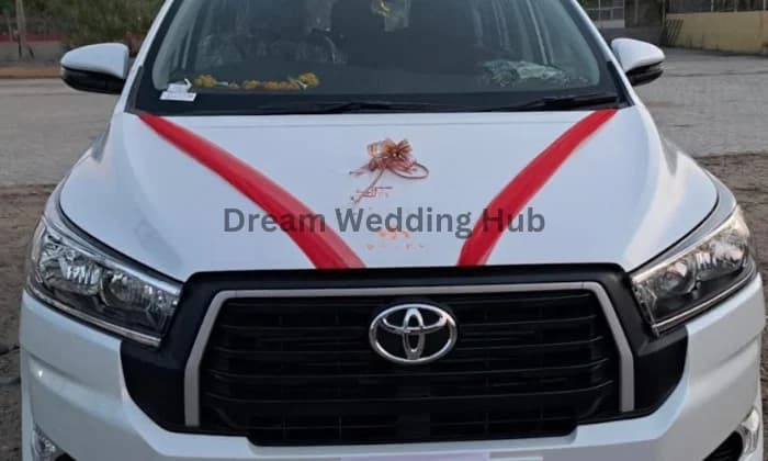 DwarkadhishCabService Junagadh DwarkadhishCabService Junagadh