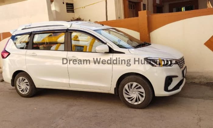 Swastik Holidays Swastik Holidays