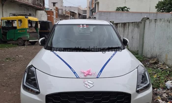 Meera toursTravels Meera toursTravels