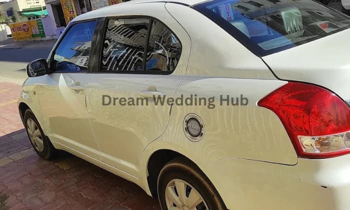 SHREE SAI CAR RENTAL SERVICE SHREE SAI CAR RENTAL SERVICE