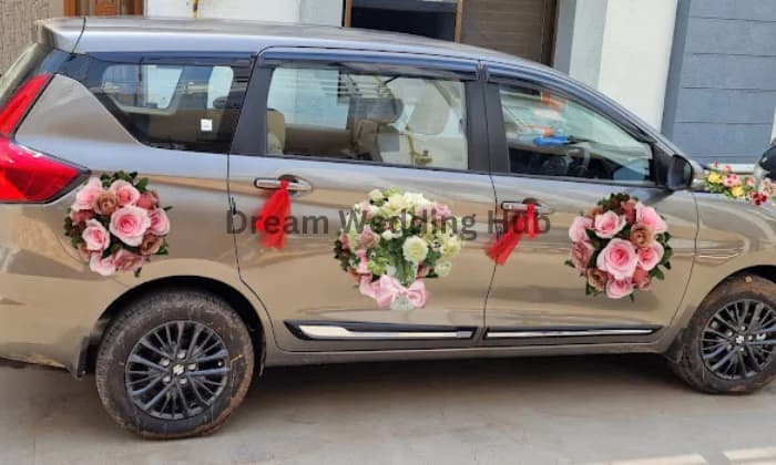 Shiv Sai Car Rental Anand Shiv Sai Car Rental Anand