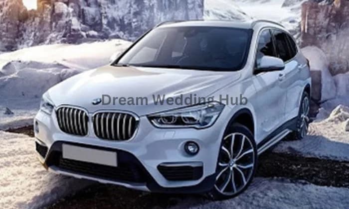 Bus BookingSelf drivecar rentalHoliday package in Anand Bus BookingSelf drivecar rentalHoliday package in Anand