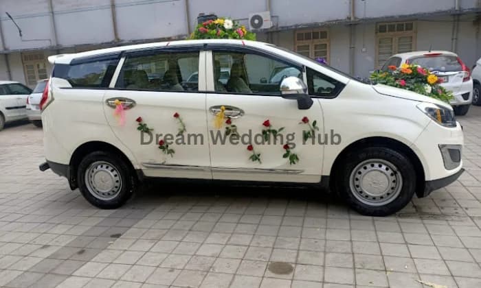 Gurukrupa Travels Gurukrupa Travels