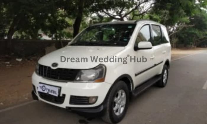 Shree Krishna Travels Shree Krishna Travels