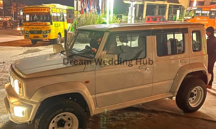 Self drive Car rental service manali Self drive Car rental service manali