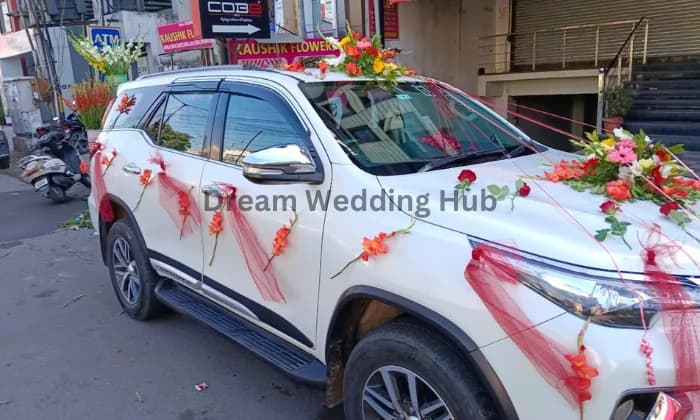 Himachal Pro Manali Himachal Pro Manali