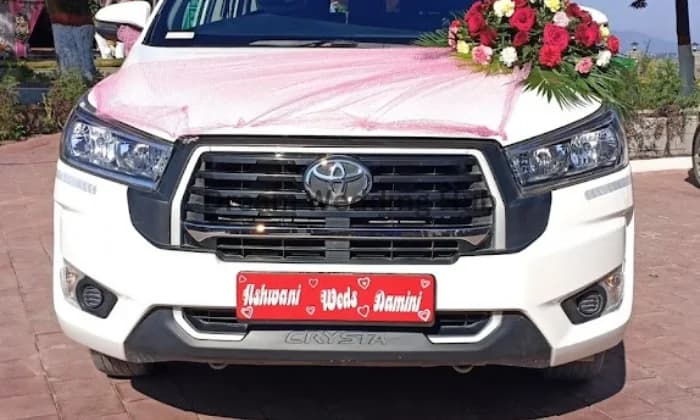 Verma Tour Travels Verma Tour Travels