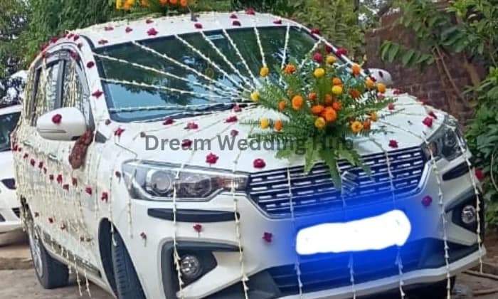 PIHU CAR RENTAL BILASPUR PIHU CAR RENTAL BILASPUR