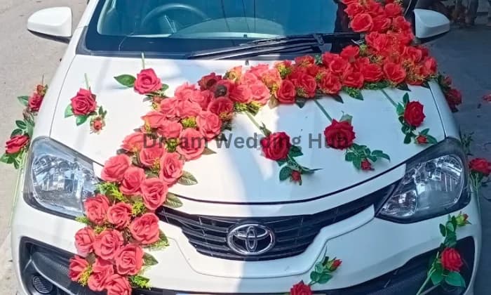 Una Taxi Service Una Taxi Service