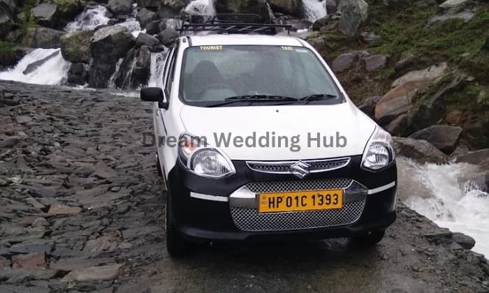 Pandit Taxi services Pandit Taxi services