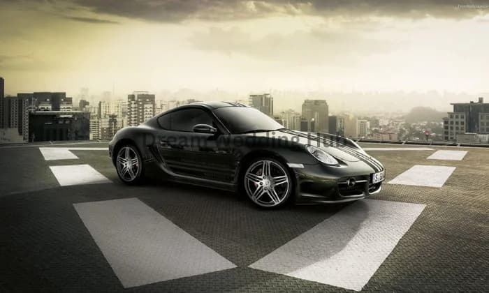 Mahavir Enterprises tour Mahavir Enterprises tour