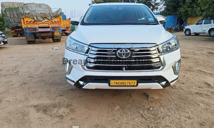 Manzeel Car Rental Manzeel Car Rental