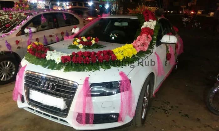 Luxury Tour and Travels Luxury Tour and Travels