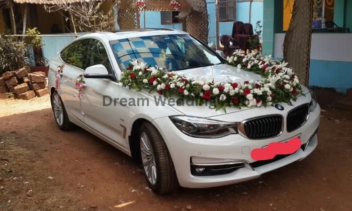 Himanshu travels and Holidays Himanshu travels and Holidays