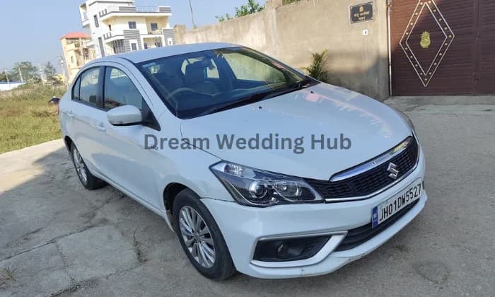 Gope Travel Gope Travel