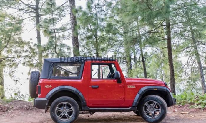 SAHU TRAVEL SOLUTION RANCHI SAHU TRAVEL SOLUTION RANCHI