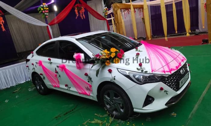 Indian Cab Service Indian Cab Service