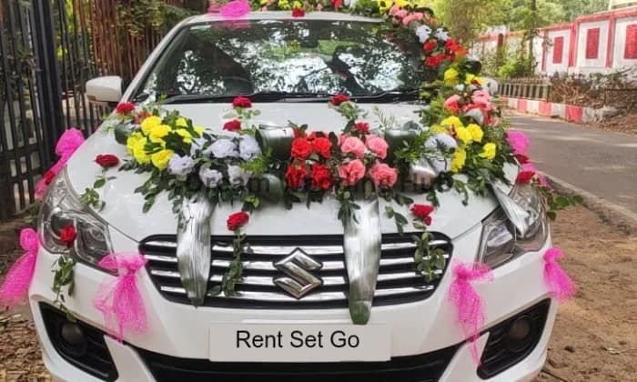 Rent Set Go Rent Set Go