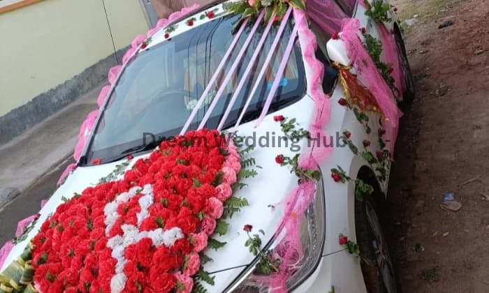 Ganpati Travels Ganpati Travels