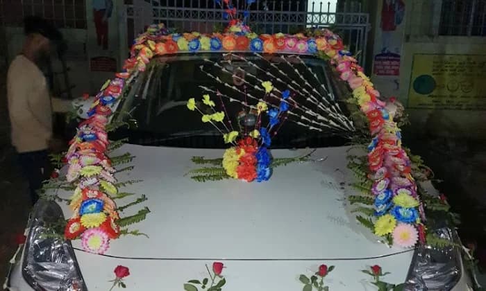 Car RENT Service Car RENT Service