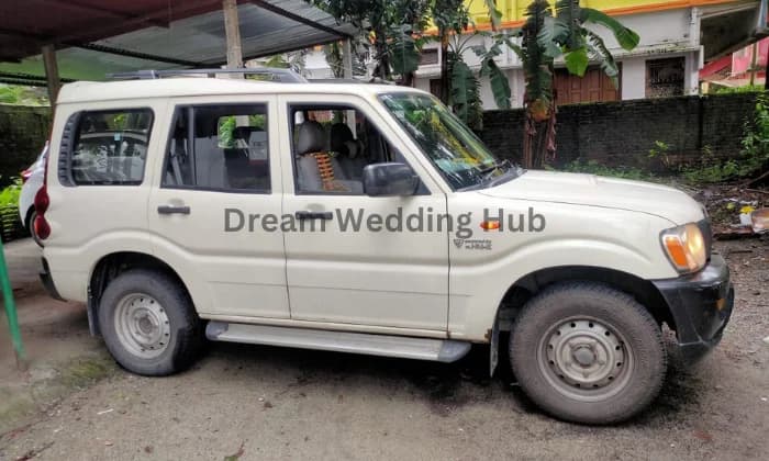 Paradise Taxi Service Paradise Taxi Service