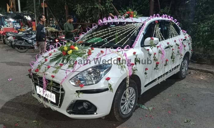 Raju Travels Raju Travels