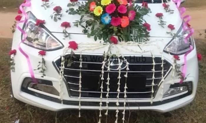 Bharti taxi service dhanbad Bharti taxi service dhanbad