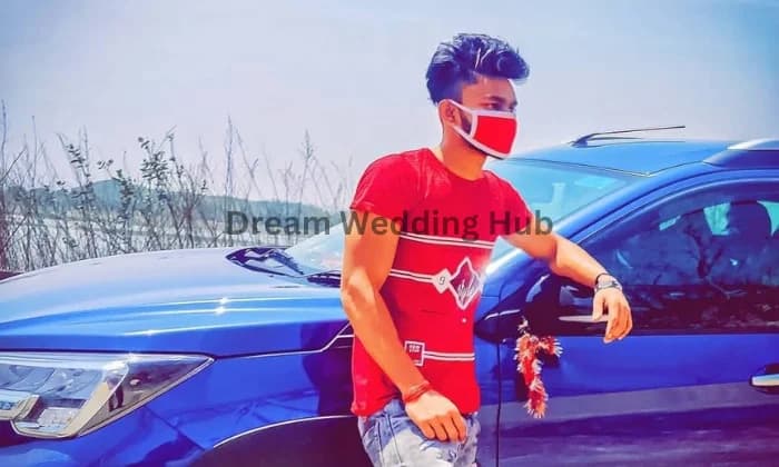 KOMAL TOUR TRAVELS KOMAL TOUR TRAVELS