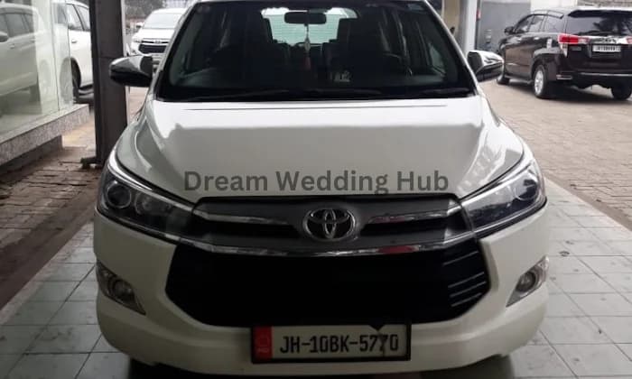 Shree shyam Holidays Shree shyam Holidays