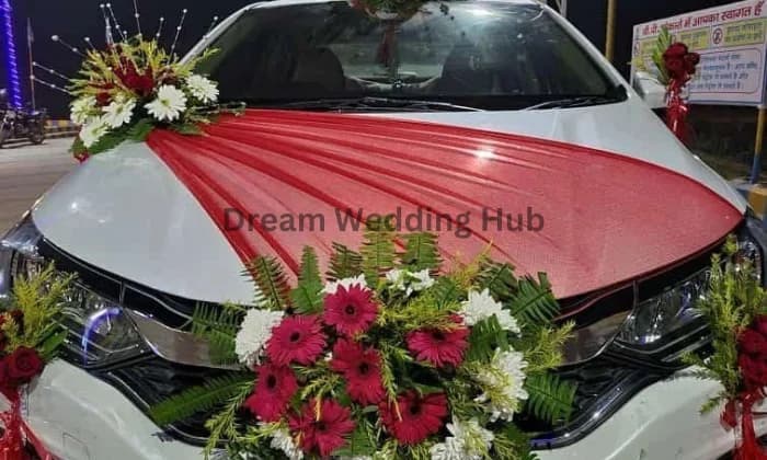 Mr Sabbir Car Rental Service Mr Sabbir Car Rental Service