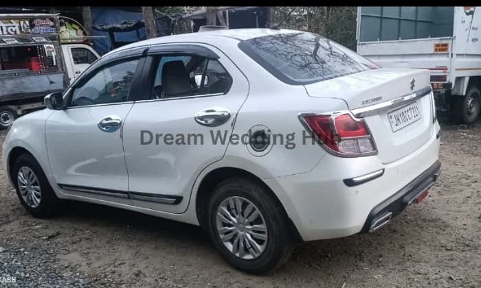 Babu tourtravels Babu tourtravels