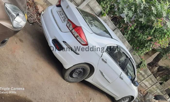 Deoghar Car Rental Deoghar Car Rental