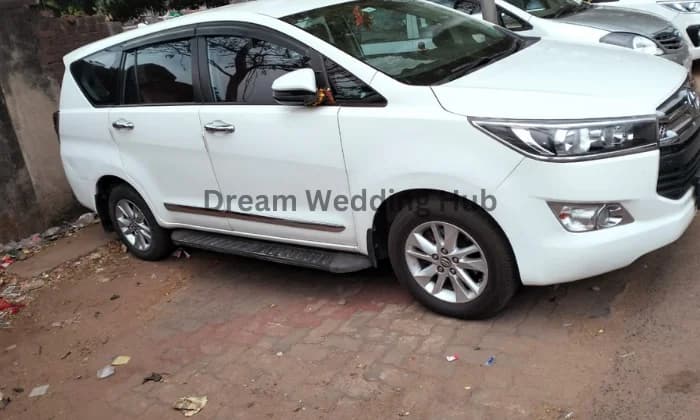 Santosh Travel Santosh Travel