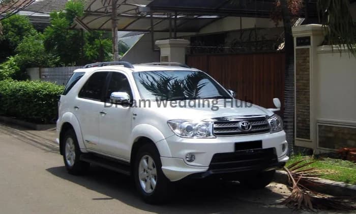 Aashirya Travels Aashirya Travels