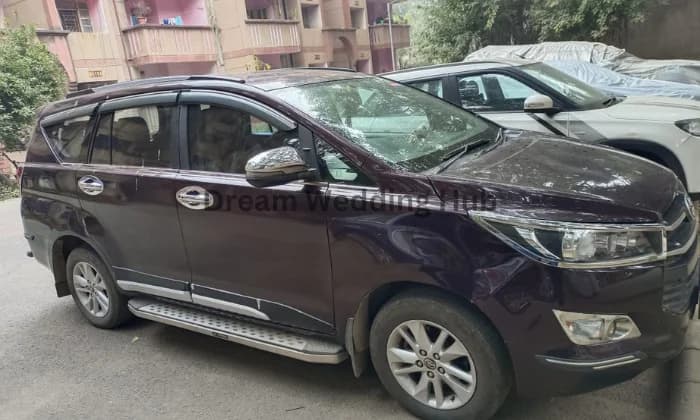 BAIDYANATH KSR CAR Rental BAIDYANATH KSR CAR Rental