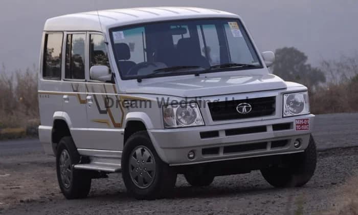 SPEEDWAVE CAR RENTAL SPEEDWAVE CAR RENTAL