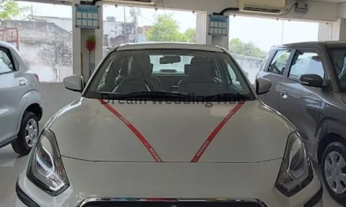 Chalo Car Se Chalo Car Se