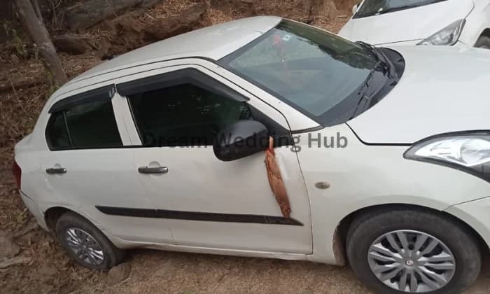 Tour travel cab service Tour travel cab service