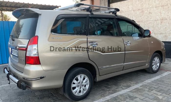 CLC CAR RENTAL WITH DRIVER CLC CAR RENTAL WITH DRIVER