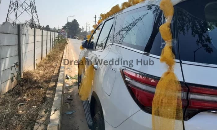 Sedan Car Rentals Sedan Car Rentals