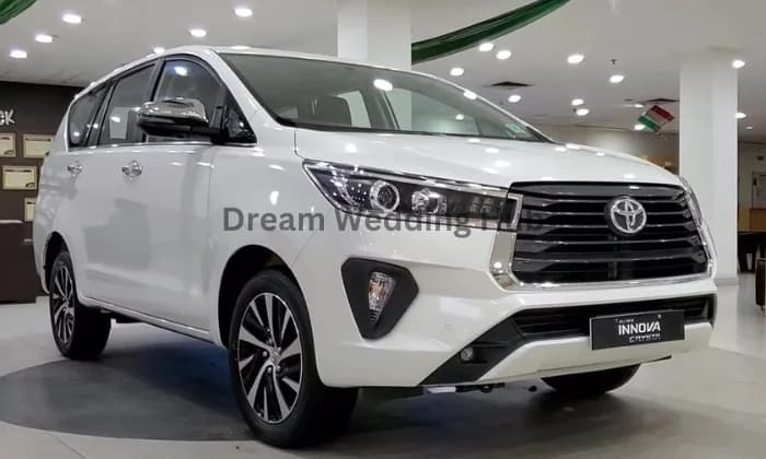 KTC India Limited Bengaluru KTC India Limited Bengaluru