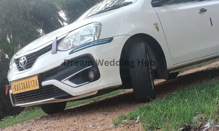 Abhi cabs Travels Abhi cabs Travels