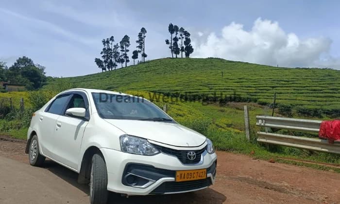 Balaji Car Rentals Balaji Car Rentals