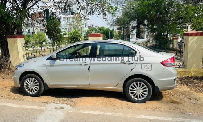 Classic car rentals Classic car rentals