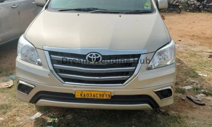 Car Rentals Mysore Car Rentals Mysore