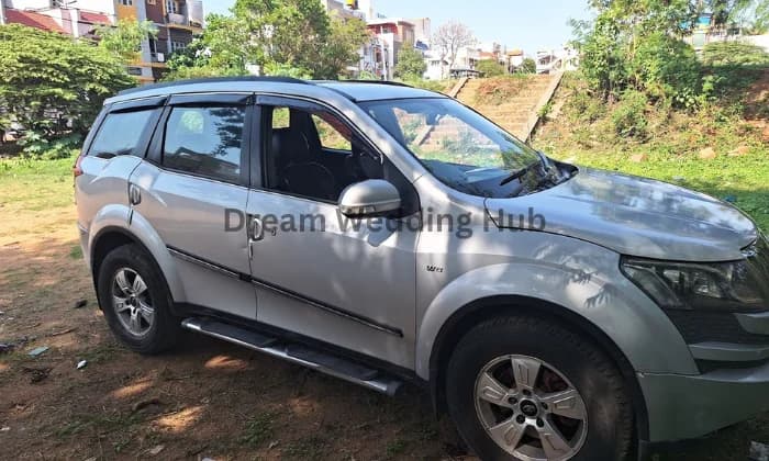 ROYAL CLASSIC SELF DRIVES CARS 247 ROYAL CLASSIC SELF DRIVES CARS 247