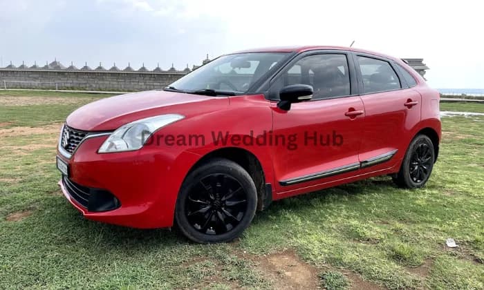 HiFi Self Drive Cars Mysore HiFi Self Drive Cars Mysore